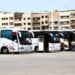 تقديم دعم إضافي لفائدة مهنيي النقل الطرقي بالمغرب