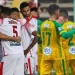 دوري الأبطال: الوداد ينهزم بهدف دون رد أمام مضيفه شبيبة القبائل