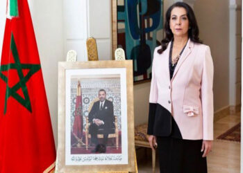 بنيعيش: المغرب يقدم إطارا حديثا وجذابا وتنافسيا للمستثمرين الأجانب