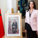 بنيعيش: المغرب يقدم إطارا حديثا وجذابا وتنافسيا للمستثمرين الأجانب
