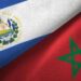 المغرب والسلفادور يبحثان تطوير التعاون الثنائي في المجال الفلاحي