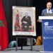 الميراوي يؤكد من دبي تطوير التعليم العالي بفضل الرؤية المتبصرة لجلالة الملك