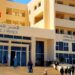 إفشاء السر المهني يورط مسؤولين أمنيين بوجدة