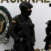 قائد الشرطة الكولومبية: لجأنا إلى ممارسات دينية في مكافحة الجريمة