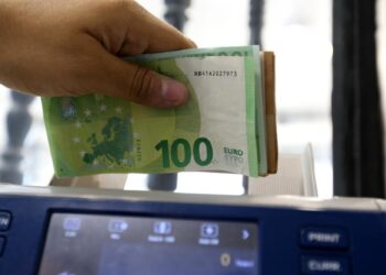 تحويلات مغاربة العالم فاقت 9,22 مليار درهم