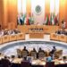 البرلمان العربي يشيد بجهود المغرب في دعم العمل العربي المشترك