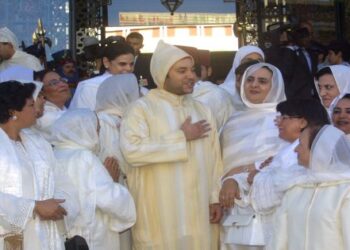 بنيعيش: المغرب جعل من المساواة بين الجنسين أولوية