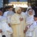 بنيعيش: المغرب جعل من المساواة بين الجنسين أولوية