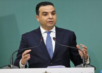 المغرب قطع مع كافة أشكال الكراهية والتمييز العنصري