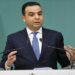 المغرب قطع مع كافة أشكال الكراهية والتمييز العنصري