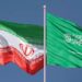 برعاية بكين…طهران والرياض تتفقان على إعادة العلاقات بينهما