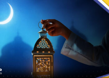 السعودية تعلن أن الخميس هو أول أيام شهر رمضان