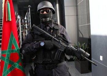 برئاسة مشتركة للمغرب…انعقاد اجتماع لمحاربة داعش بنيامي