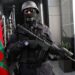 برئاسة مشتركة للمغرب…انعقاد اجتماع لمحاربة داعش بنيامي