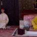 الدروس الحسنية والتجديد الديني