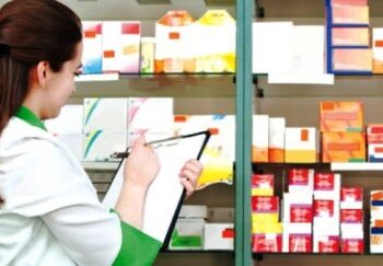 مجلس للحكومة يتدارس مرسوم تنظيم انتخابات الصيادلة المثيرة للجدل