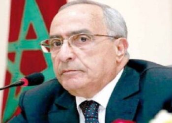 الأول عربيا وإفريقيا.. انتخاب المغرب رئيسا للفيدرالية العالمية لقدماء المحاربين