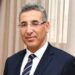 استقالة وزير الداخلية التونسي المقرب من قيس سعيد