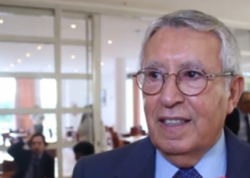 محمد بنعيسى: التعايش ليس مطروحا على العرب والمسلمين في علاقتهم بالآخرين فحسب بل أيضا في علاقتهم ببعضهم البعض