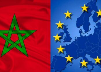 مجلة إسبانية: المغرب والاتحاد الأوروبي يواصلان تعزيز شراكتهما