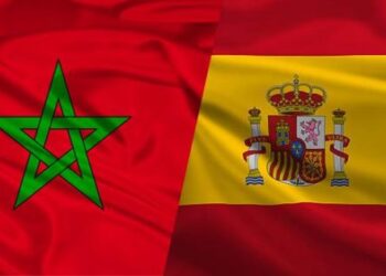 مسؤول إسباني: المغرب “أمة عظيمة” و”قوة” تساهم في تقدم المتوسط