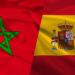 مسؤول إسباني: المغرب “أمة عظيمة” و”قوة” تساهم في تقدم المتوسط