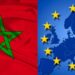 مجلة إسبانية: المغرب والاتحاد الأوروبي يواصلان تعزيز شراكتهما