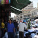 الطبقة الوسطى ضمانة الاستقرار