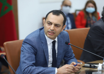 السياسة المغربية للهجرة محل إشادة في لجنة حقوق العمال المهاجرين بجنيف