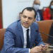 السياسة المغربية للهجرة محل إشادة في لجنة حقوق العمال المهاجرين بجنيف