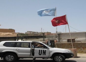 الصحراء المغربية.. تعيين جنرال بنغلاديشي على رأس بعثة المينورسو