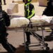إصابة إسرائيليين في إطلاق نار بالضفة الغربية المحتلة