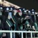 المملكة العربية السعودية: جهود كبيرة لتمكين المرأة من الحقوق المهنية والاجتماعية والأسرية