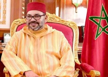 أمير المؤمنين يهنئ ملوك ورؤساء وأمراء الدول الإسلامية بشهر رمضان