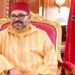 أمير المؤمنين يهنئ ملوك ورؤساء وأمراء الدول الإسلامية بشهر رمضان
