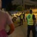 فرار أربعة جهاديين من سجن في العاصمة الموريتانية نواكشوط