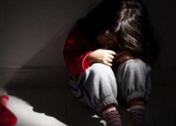 احتجاج على حكم “مخفف” في قضية اغتصاب طفلة