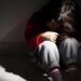 احتجاج على حكم “مخفف” في قضية اغتصاب طفلة