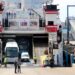 إحباط 600 جريمة نتيجة التعاون الأمني المغربي الاسباني بالموانئ