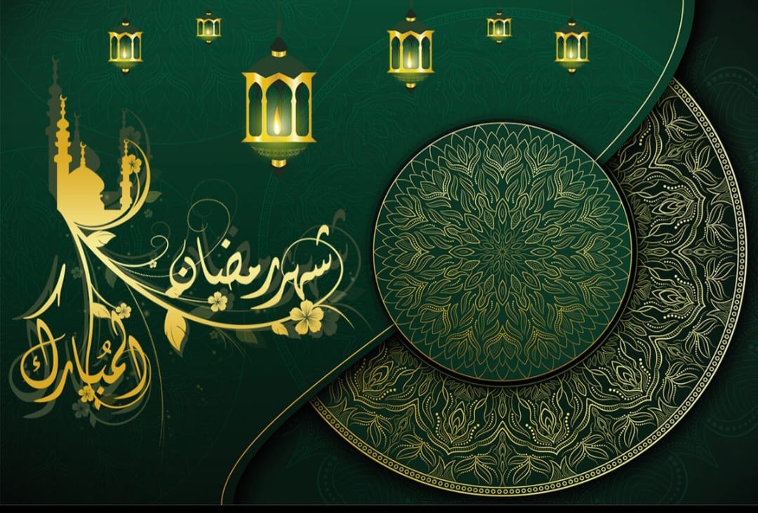 أشطاري 24 فاتح شهر رمضان المعظم هو يوم غد الخميس