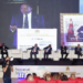 منتدى “المغرب الدبلوماسي- الصحراء”.. وزراء أفارقة سابقون يشيدون بريادة المغرب القارية