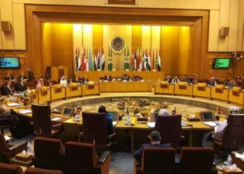 القمة العربية المقبلة تنعقد يوم 19 ماي في السعودية