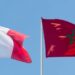 تناقض الخطاب المعادي للمغرب في فرنسا