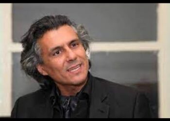 معارض جزائري مصاب بالسرطان يريد السفر إلى الخارج للعلاج