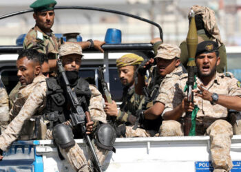 الحوثيون والحكومة يتوصلون إلى اتفاق على تبادل الأسرى