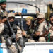 الحوثيون والحكومة يتوصلون إلى اتفاق على تبادل الأسرى