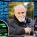 مؤلف كتاب “قضية بيغاسوس”: كيانات تسعى إلى زعزعة استقرار المغرب