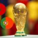 ترشح المغرب بشكل مشترك مع إسبانيا والبرتغال لحظة تاريخية لتعزيز التعاون الاقليمي
