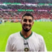 مصرع مواطن مغربي في حادث انهيار مبنى سكني وسط الدوحة