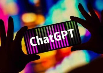 (ChatGPT) وأثره على عالم التعليم العالي